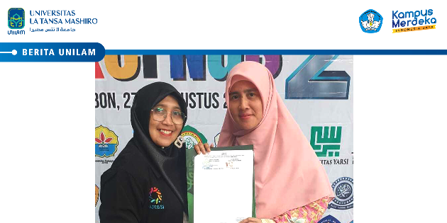 Uy qurgan qizlarning sikilgan suratlari